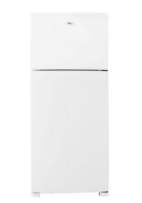 Single door Fridges