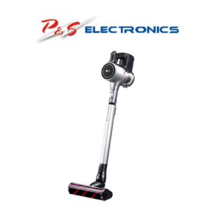 LG A9MASTER2X CordZero A9 Handstick Vacuum Cleaner