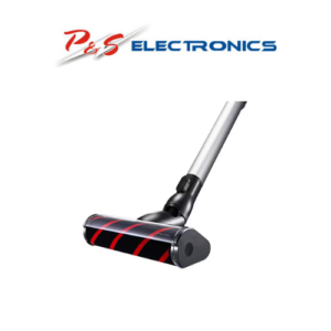 LG A9MASTER2X CordZero A9 Handstick Vacuum Cleaner