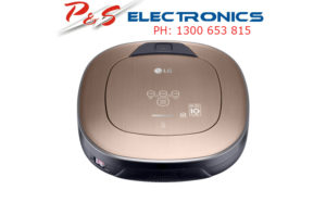 VR66802VMWP