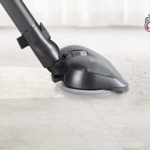 VC A9 SpinMop IronGray 01 SpinMop Desktop 2