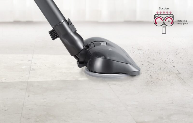 VC A9 SpinMop IronGray 01 SpinMop Desktop 2