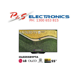 OLED55B9PTA