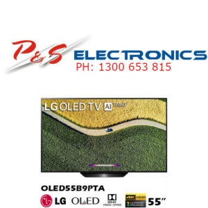 OLED55B9PTA