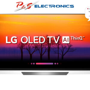 OLED55E8PTA