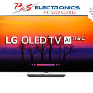 OLED55B8STB