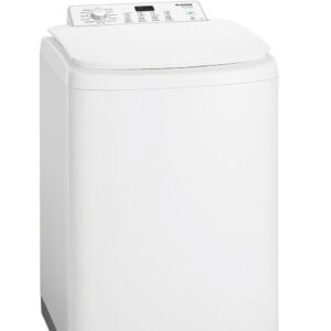 5.5kg Top Load Simpson Washing Machine SWT5541 Hero high