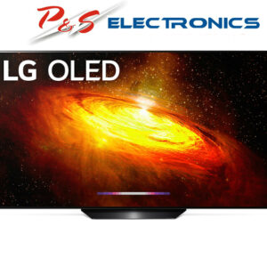 OLED55BXPTA