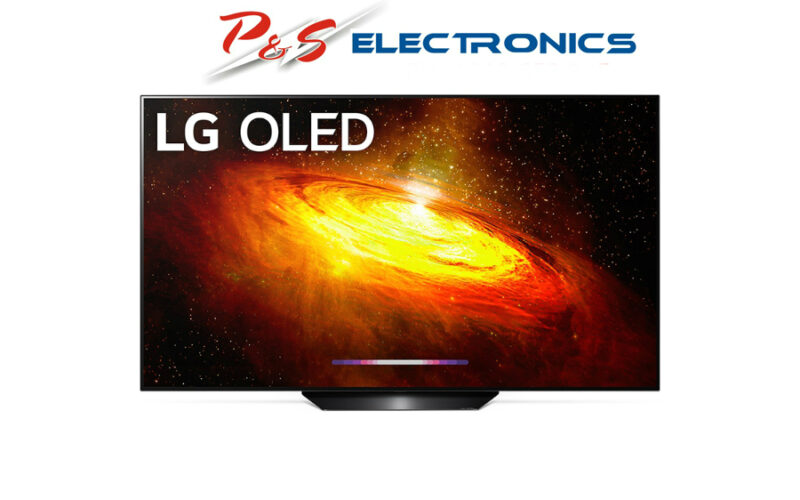 OLED55BXPTA