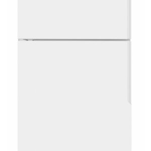 Westinghouse 536L Top Mount Fridge WTB5400WBR Hero high