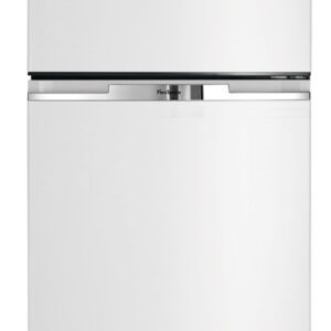 Westinghouse WTB3400WG 340L Top Mount Fridge Hero Image high