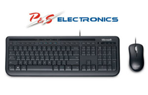3J2 00005
