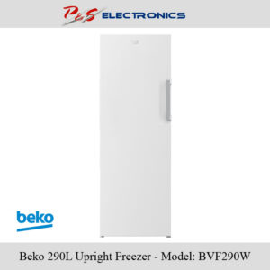 BVF290W Hero Imagejpg high