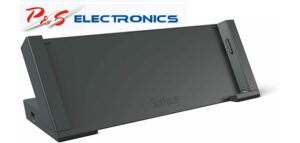 s l1600