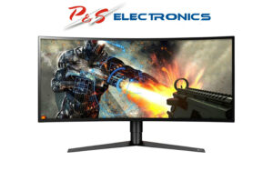 34GK950F B 