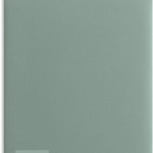 Surface Go Sleeve Sage