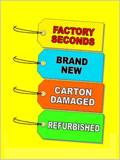 Online Electronics Store in Australia