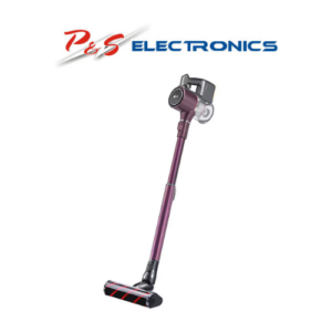 LG CordZero A9 Neo Master Handstick Vacuum_A9NEOMASTER