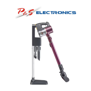 LG CordZero A9 Neo Master Handstick Vacuum_A9NEOMASTER