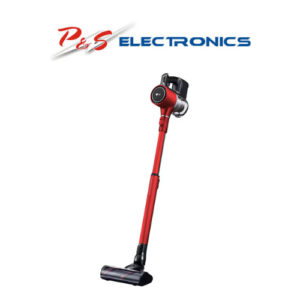 LG CordZero A9 Neo Multi Handstick Vacuum_A9NEOMULTI