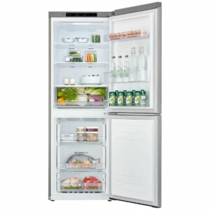 LG 335L Bottom Mount Refrigerator GB-335PL