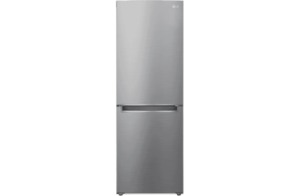 LG 335L Bottom Mount Refrigerator GB-335PL