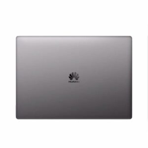 Huawei 13.9" Space Grey core i7 Matebook X Pro Laptop _VMC-00012