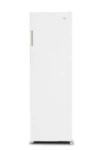 Brand New CHIQ CSF206NW 206L Frost Free Upright Freezer
