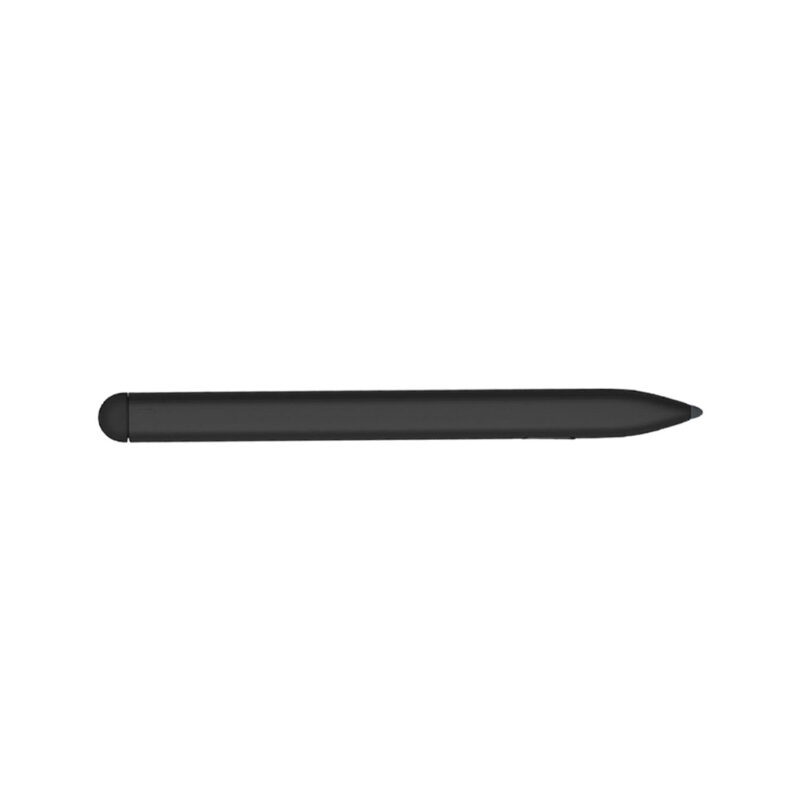 Genuine Microsoft Surface Slim Pen_ Black _LLL-00001