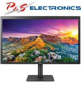 LG 27in FHD IPS 75Hz FreeSync Monitor_ 27MK430H-B.CTN