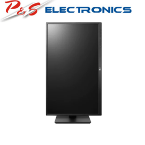 24'' Full HD IPS Multi-tasking Monitor 24BK550Y-B - FACTORY SECOND