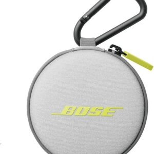 Bose SoundSport Wireless Headphone - Citron