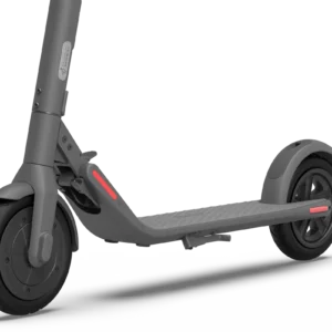 Segway Ninebot Kickscooter E22 Electric Scooter