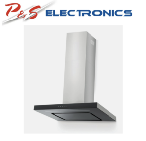 Robinhood RWJ 900 Wall Canopy