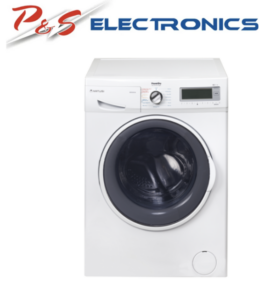 Stirling 7kg Heat Pump Dryer