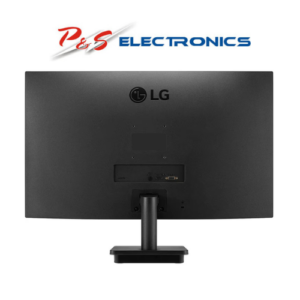 LG 27MP400-B 27'' IPS Full HD Monitor - FACTORY SECOND