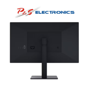 LG 22MD4KA-B 21.5-Inch UltraFine 4K IPS Monitor - FACTORY SECONDS 2nd