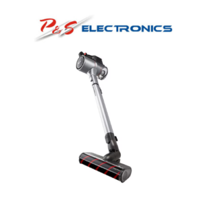 A9K-EVOLVE LG Cordless Handstick Vacuum Cleaner - Factory Second