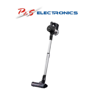 LG POWERFUL CORDLESS HANDSTICK WITH AEROSCIENCE TECHNOLOGY - A9N-PRIME - FACTORY SECOND