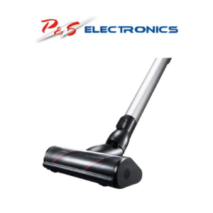 LG POWERFUL CORDLESS HANDSTICK WITH AEROSCIENCE TECHNOLOGY - A9N-PRIME - FACTORY SECOND