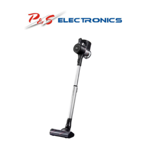 Powerful Cordless Handstick with AEROSCIENCE™ Technology - A9-LITE - FACTORY SECOND