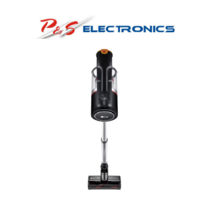 Powerful Cordless Handstick with AEROSCIENCE™ Technology - A9-LITE - FACTORY SECOND