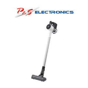 LG CordZero® Handstick Vac with AEROSCIENCE™ Technology - A9N-SOLO - FACTORY SECOND