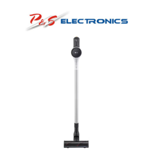 LG CordZero® Handstick Vac with AEROSCIENCE™ Technology - A9N-SOLO - FACTORY SECOND