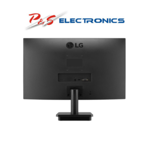 24" LG 24MP400-B FHD IPS LED FreeSync Monitor - FACTORY SECOND