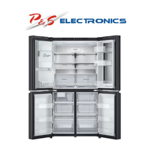 LG 847L InstaView French Door Refrigerator