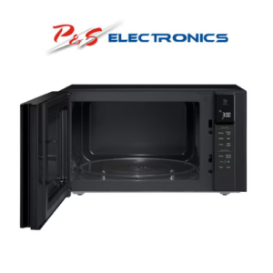 LG NeoChef Smart Inverter Microwave Oven