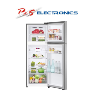 LG 243L Top Mount Fridge GT1S