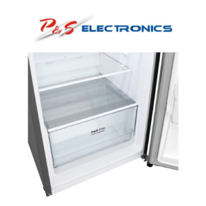 LG 243L Top Mount Fridge GT1S