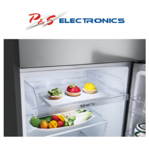 LG 243L Top Mount Fridge GT1S